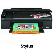 Cartridge for Epson Stylus NX315 Cartridge for Epson Stylus NX315